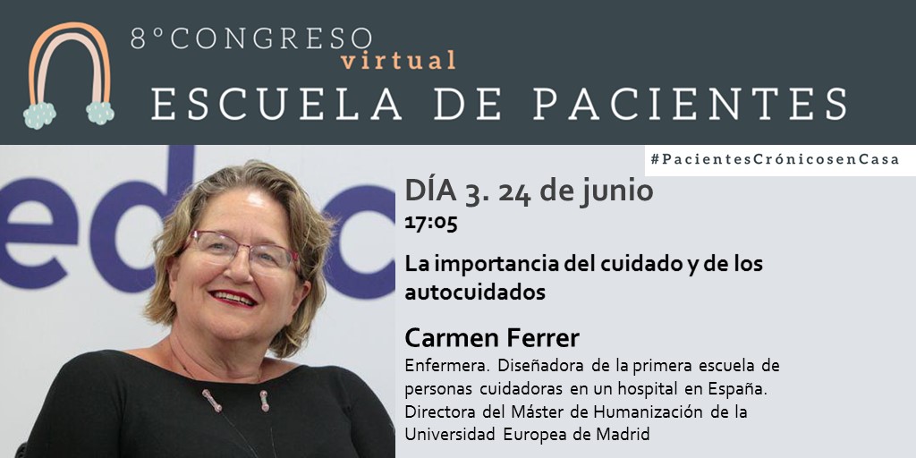 VIII_Congreso_EP_Carmen