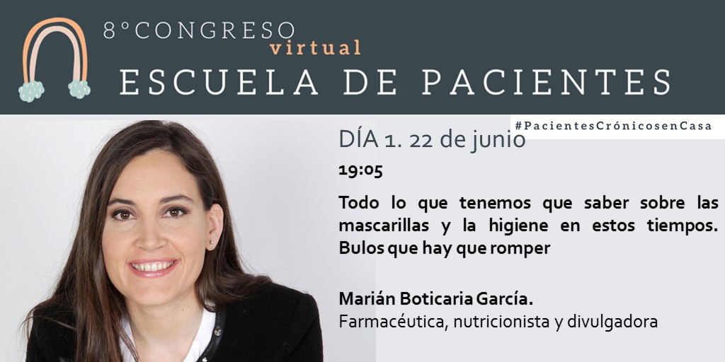 VIII_Congreso_EP_Mariam