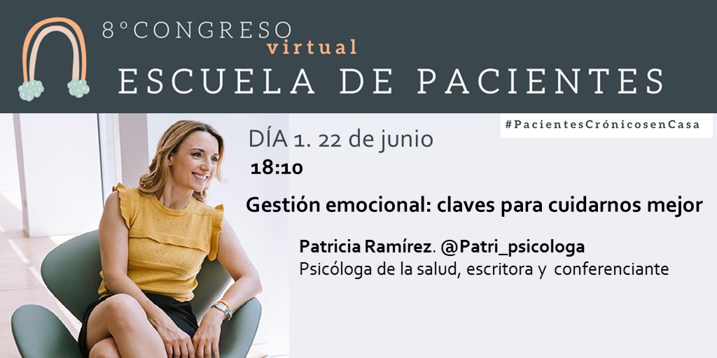 VIII_Congreso_EP_Patricia