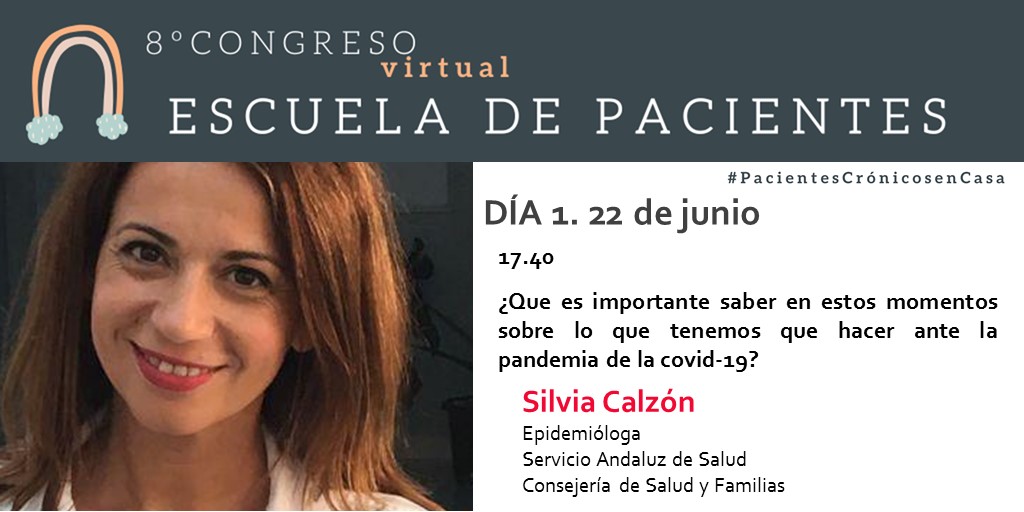 VIII_Congreso_EP_Silvia