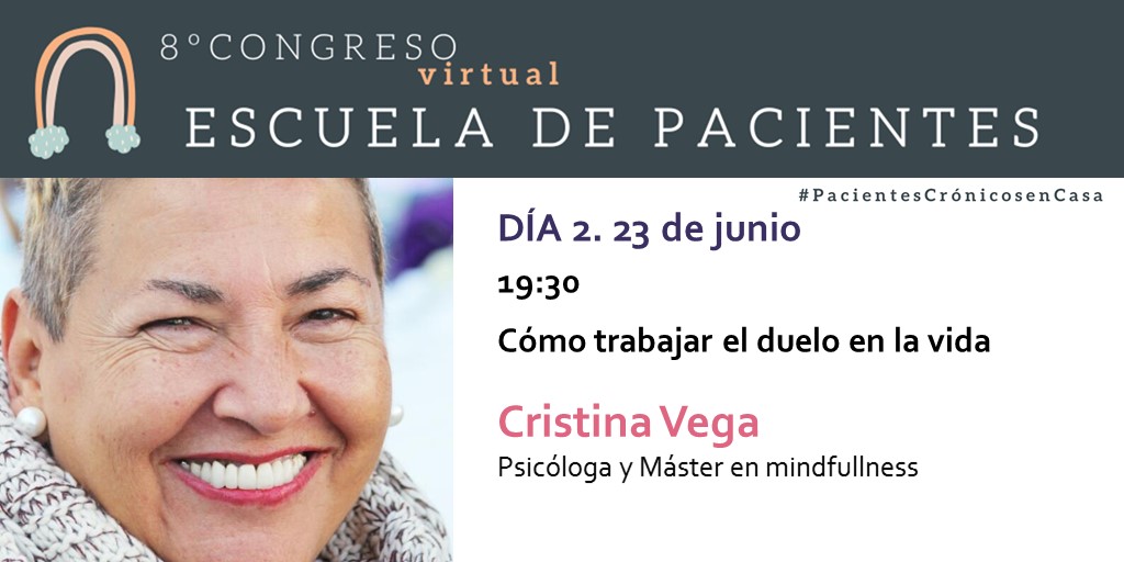 VIII_Congreso_EP_Cristina