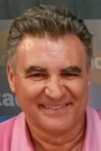 Videochat Implantes Cocleares
