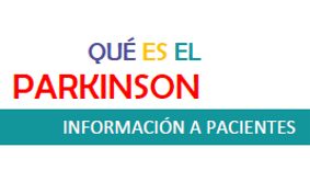 Guía Qué es el Parkinson