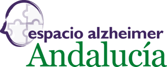 Espacio Alzheimer Andalucía