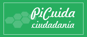 picuida ciudadanía