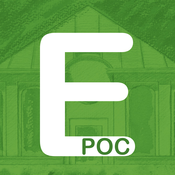 App Reto EPOC