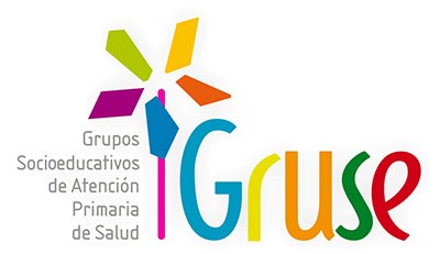 gruse