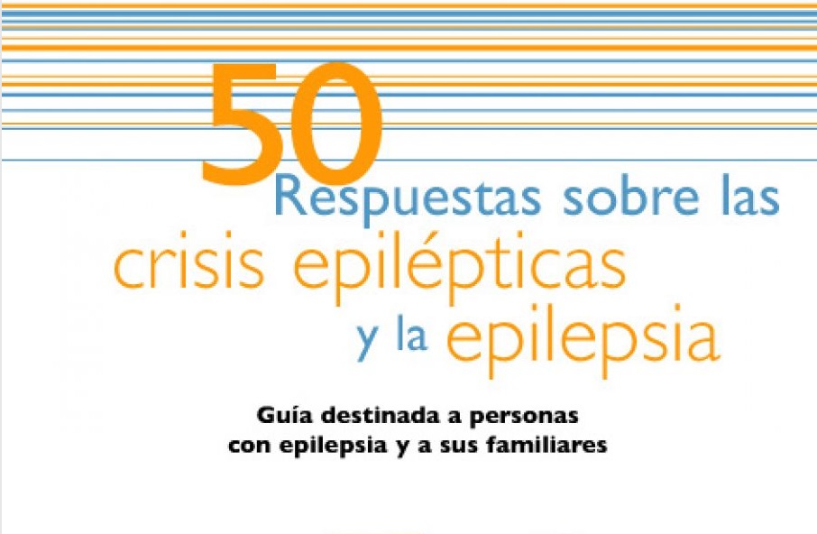 Guias Epilepsia