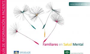 Guias de Familias Salud Mental