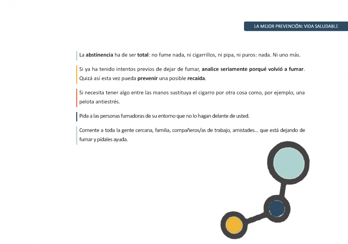 Ictus Guia para Pacientes Página 111