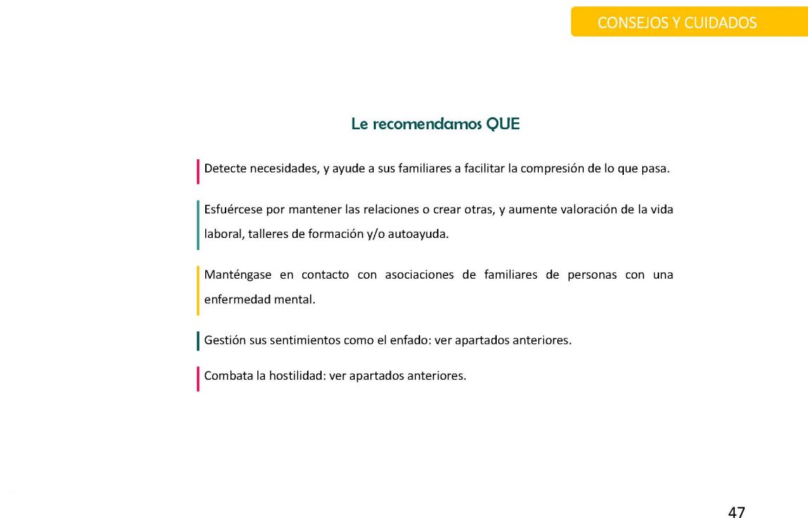 GuiaFamilias SAlud Mental PaÌgina 47