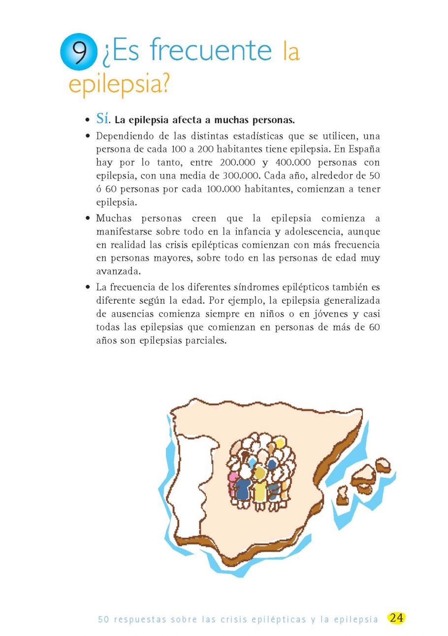 50 Respuestas sobre las crisis epilÃ©pticas y la epilepsia PÃ¡gina 19