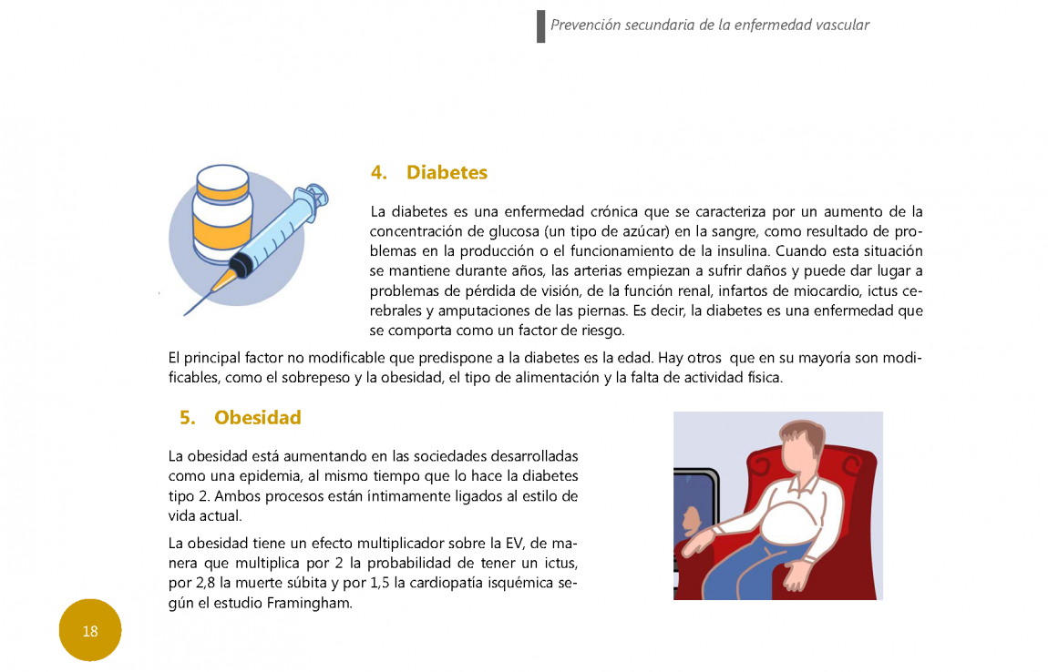 Guia Riesgo vascular1 PÃ¡gina 18