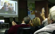 IVCongreso(27)