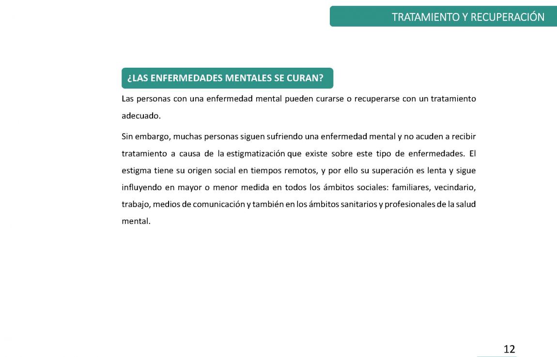 GuiaFamilias SAlud Mental PaÌgina 12