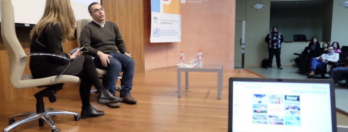 IVCongreso(56)