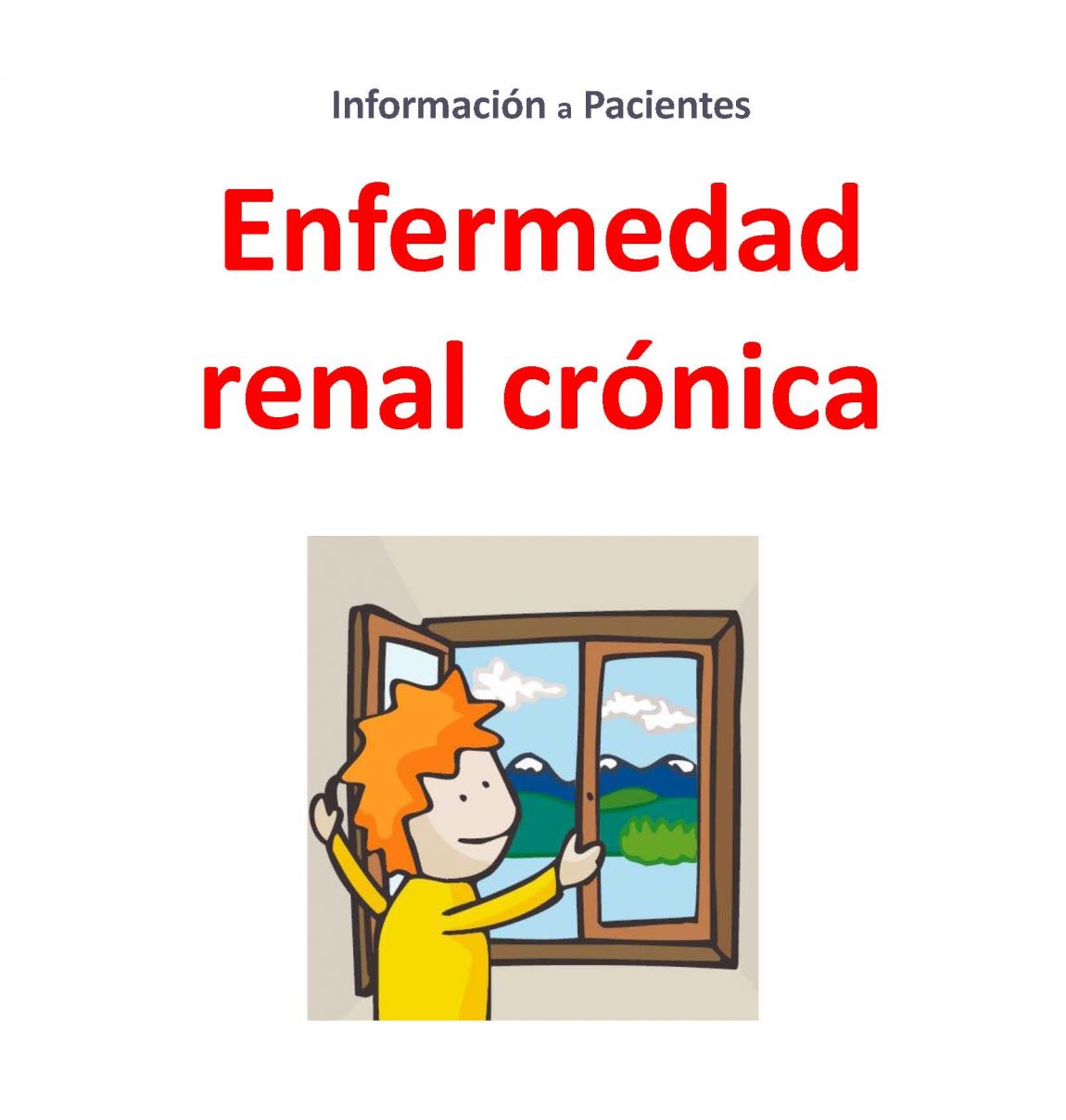 RENAL INFO PACIENTES.v01 PÃ¡gina 01