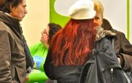 IICongreso(8)