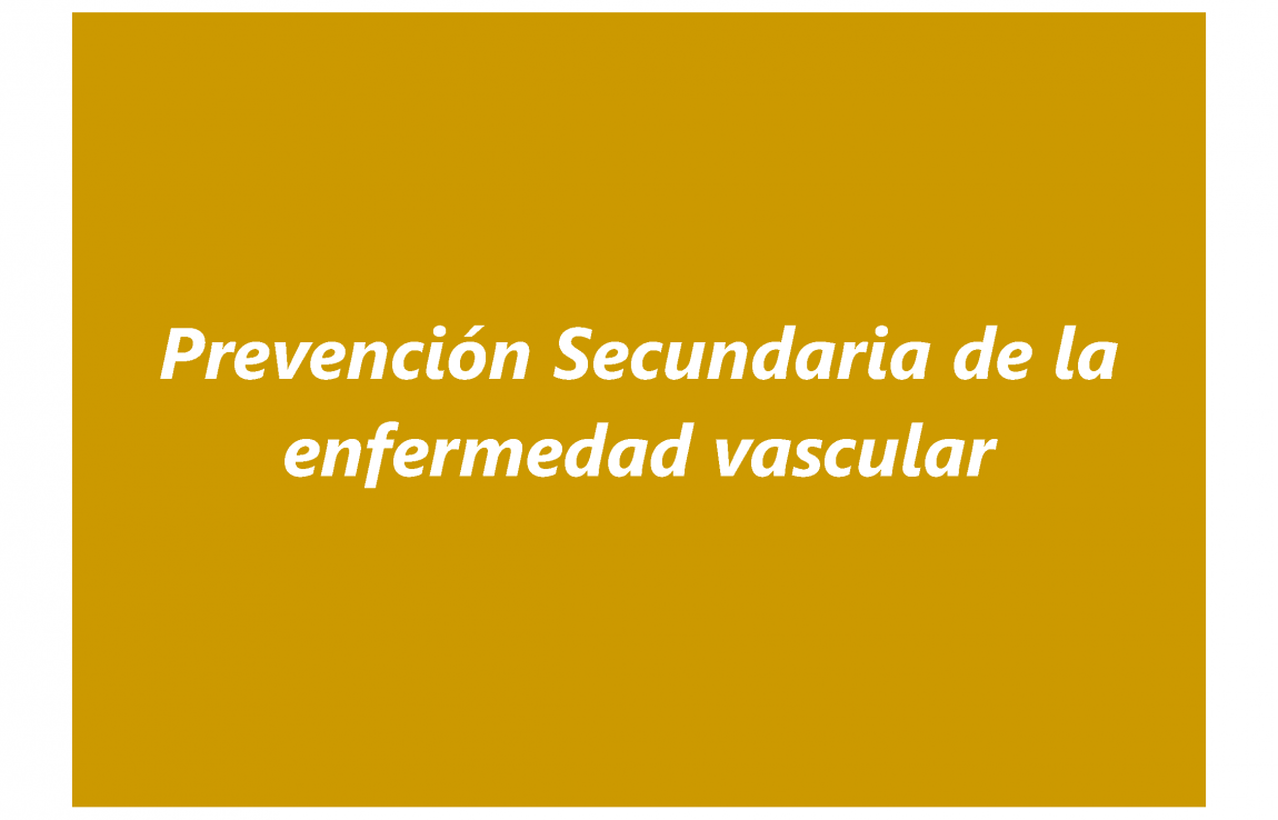 Guia Riesgo vascular1 PÃ¡gina 03