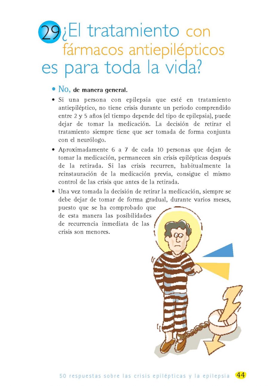 50 Respuestas sobre las crisis epilÃ©pticas y la epilepsia PÃ¡gina 39