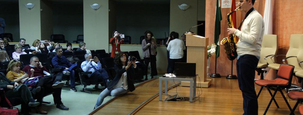 IVCongreso(197)