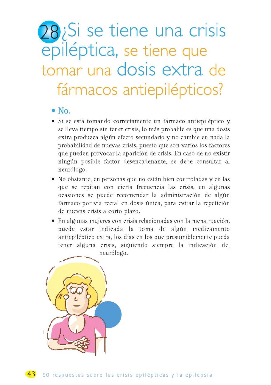 50 Respuestas sobre las crisis epilÃ©pticas y la epilepsia PÃ¡gina 38