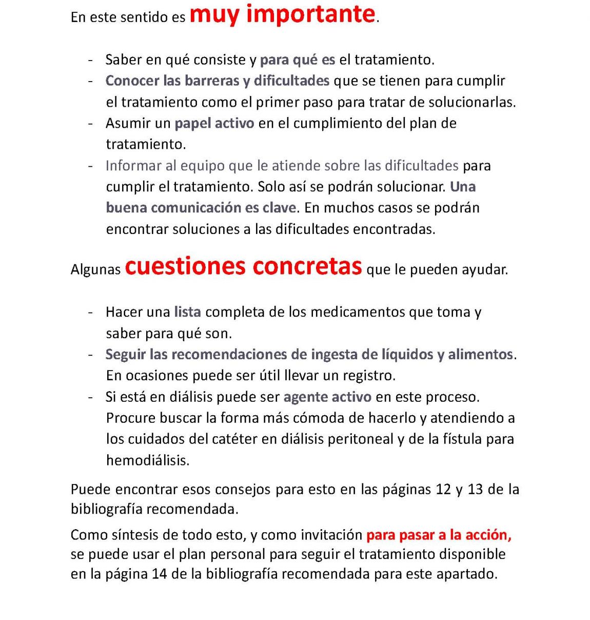 RENAL INFO PACIENTES.v01 PÃ¡gina 13