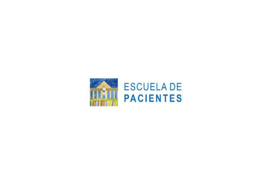 GuiaFamilias SAlud Mental PaÌgina 02