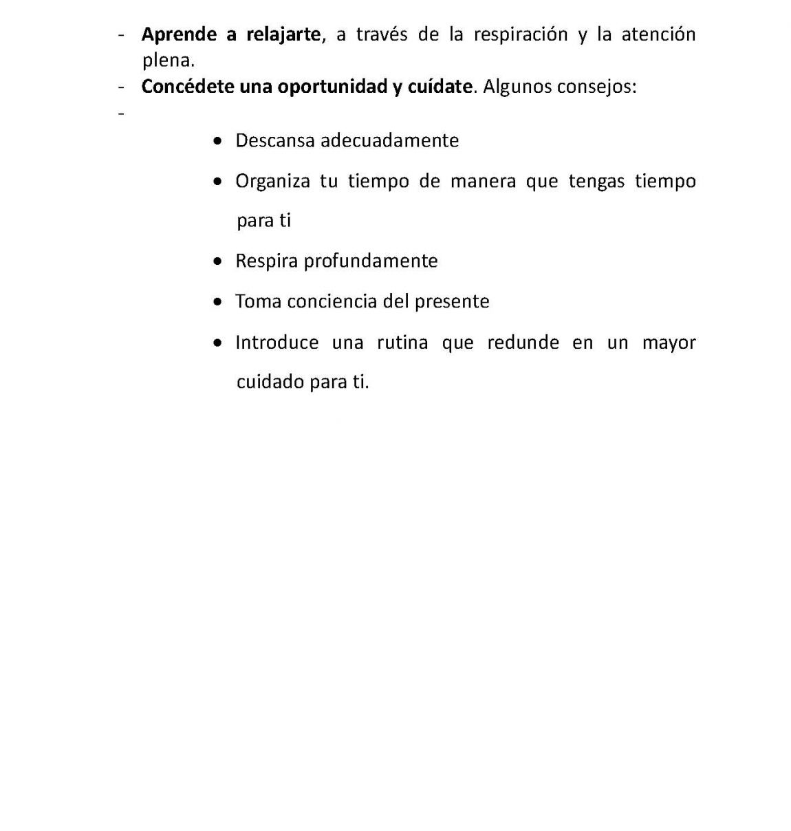 RENAL INFO PACIENTES.v01 PÃ¡gina 11