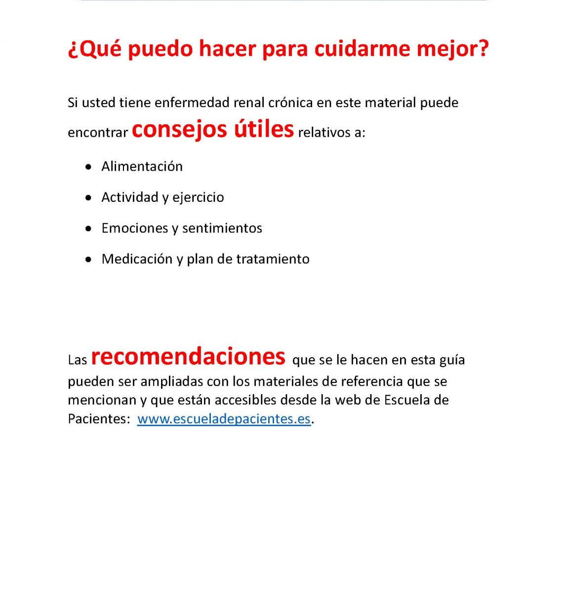 RENAL INFO PACIENTES.v01 PÃ¡gina 02