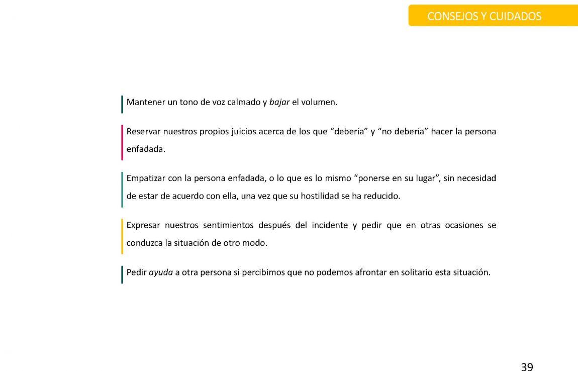 GuiaFamilias SAlud Mental PaÌgina 39