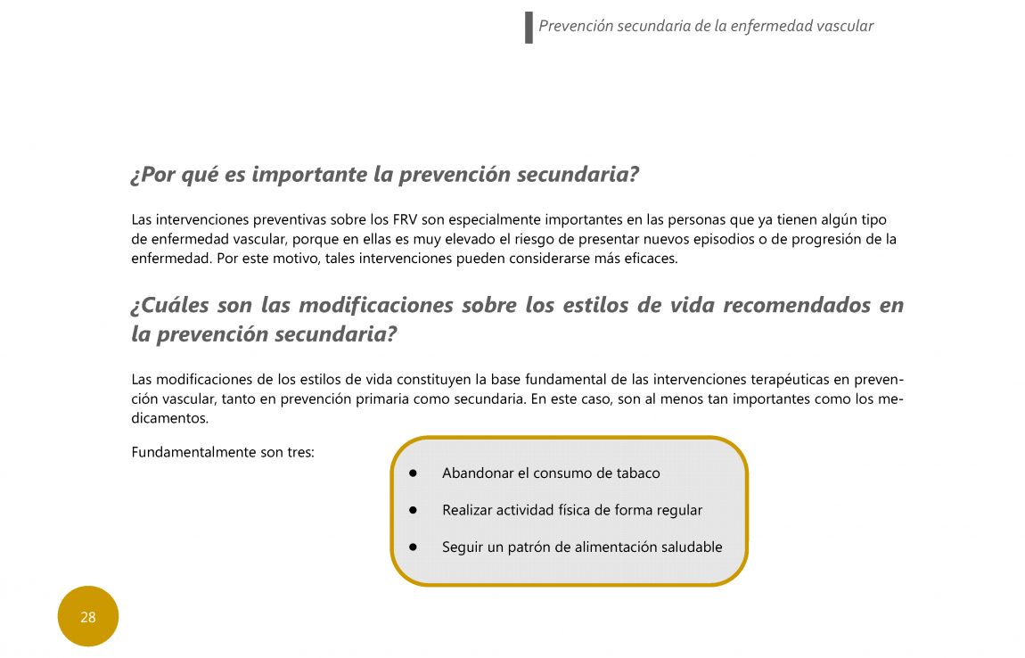 Guia Riesgo vascular1 PÃ¡gina 28