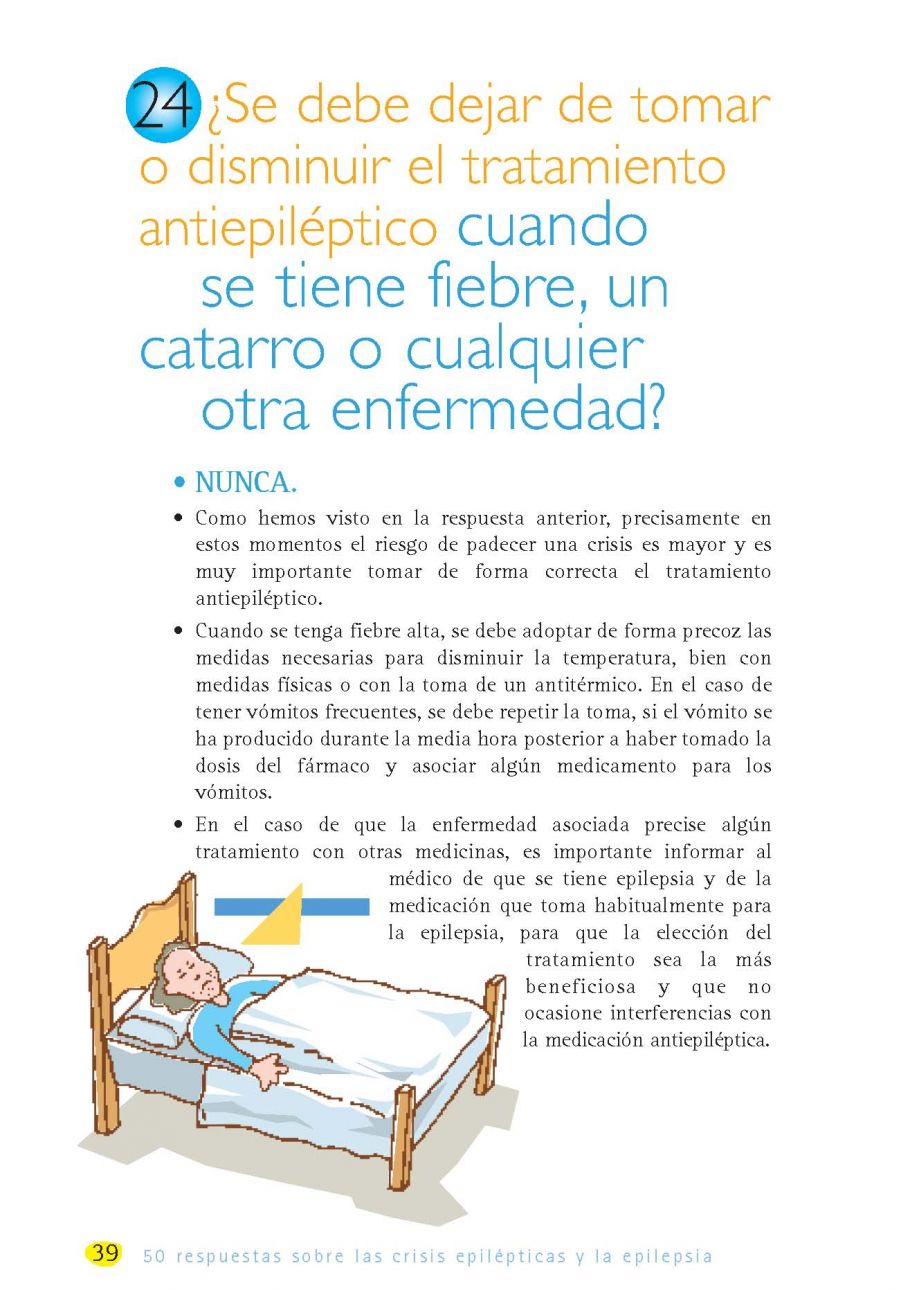 50 Respuestas sobre las crisis epilÃ©pticas y la epilepsia PÃ¡gina 34