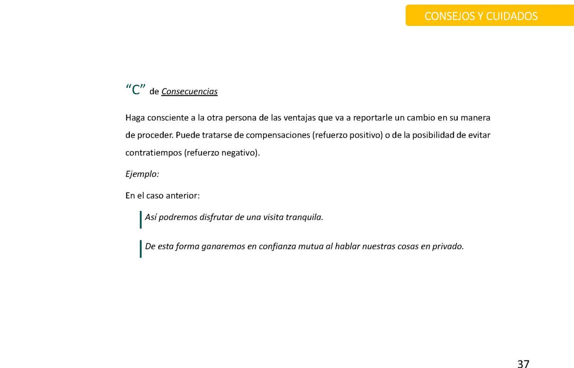 GuiaFamilias SAlud Mental PaÌgina 37