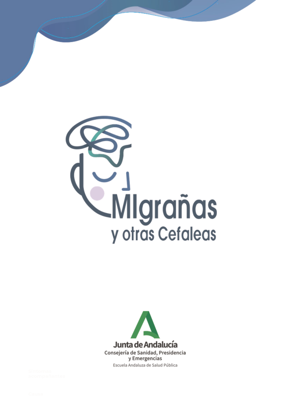 guia pacientes migrañas pagina 32