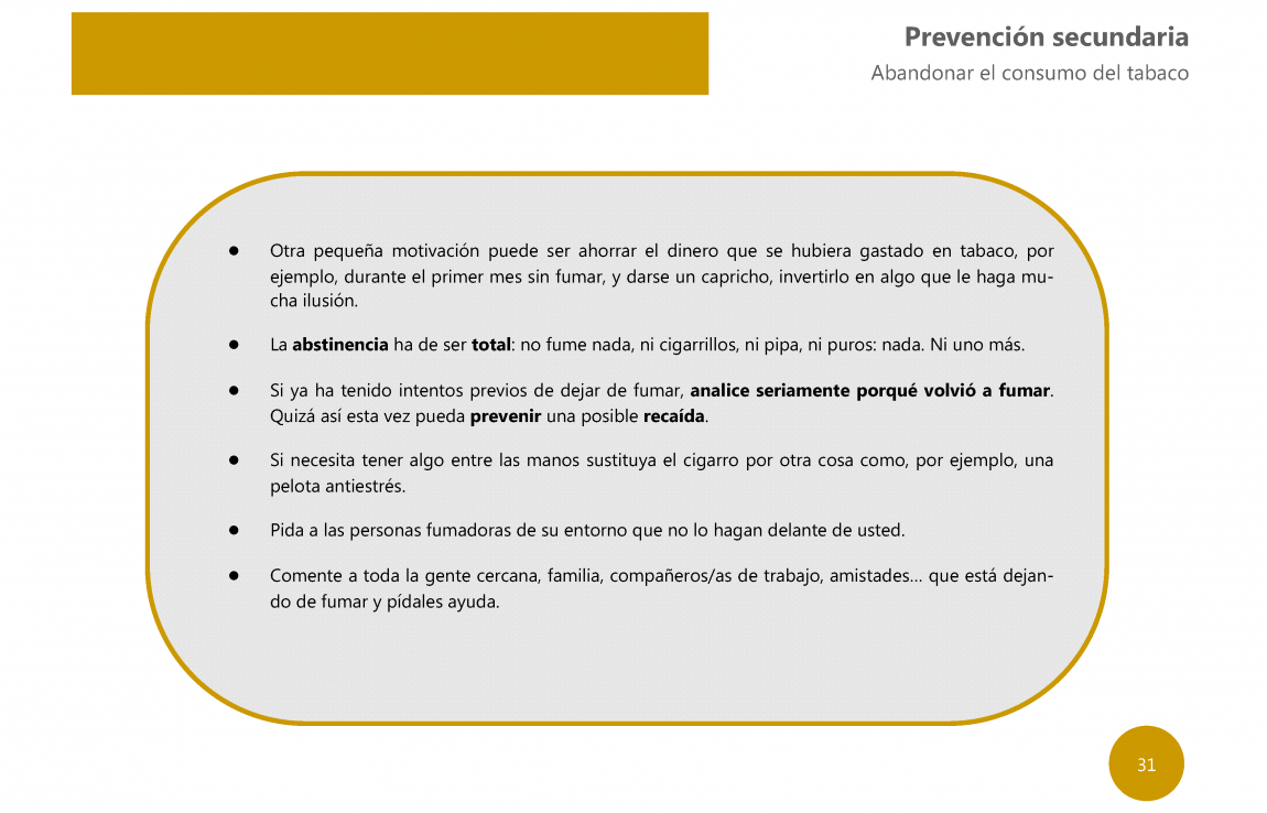 Guia Riesgo vascular1 PÃ¡gina 31