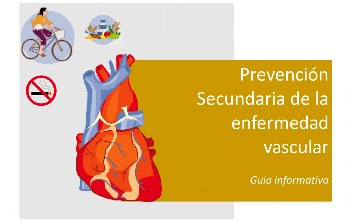 Guia Riesgo vascular1 PÃ¡gina 01