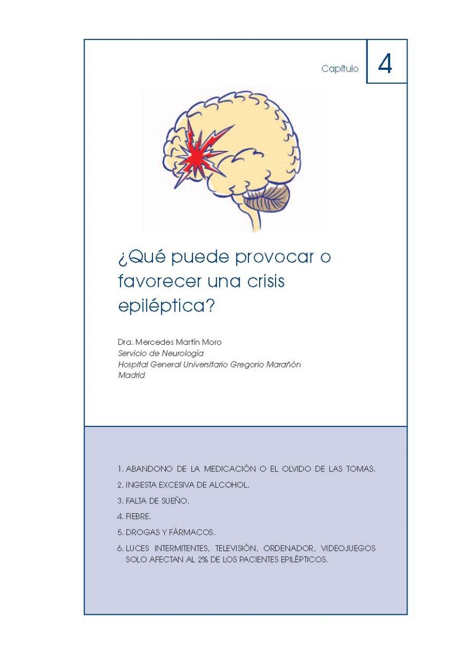 Como afrontar la epilepsia PÃ¡gina 047
