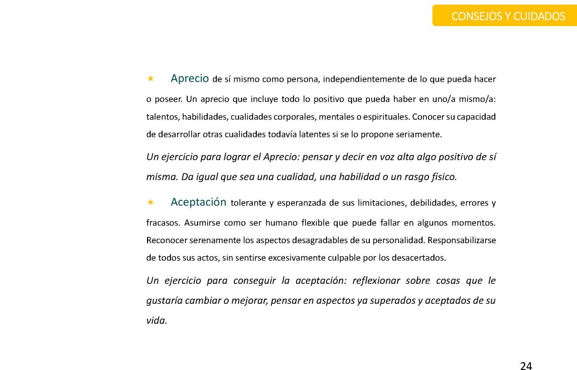 GuiaFamilias SAlud Mental PaÌgina 24