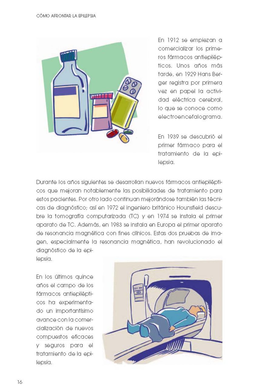 Como afrontar la epilepsia PÃ¡gina 018