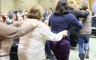 IVCongreso(210)