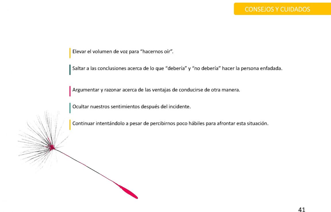 GuiaFamilias SAlud Mental PaÌgina 41