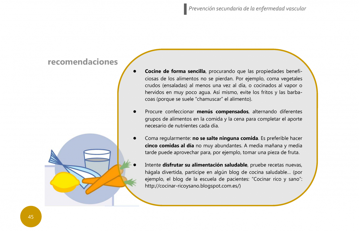 Guia Riesgo vascular1 PÃ¡gina 45