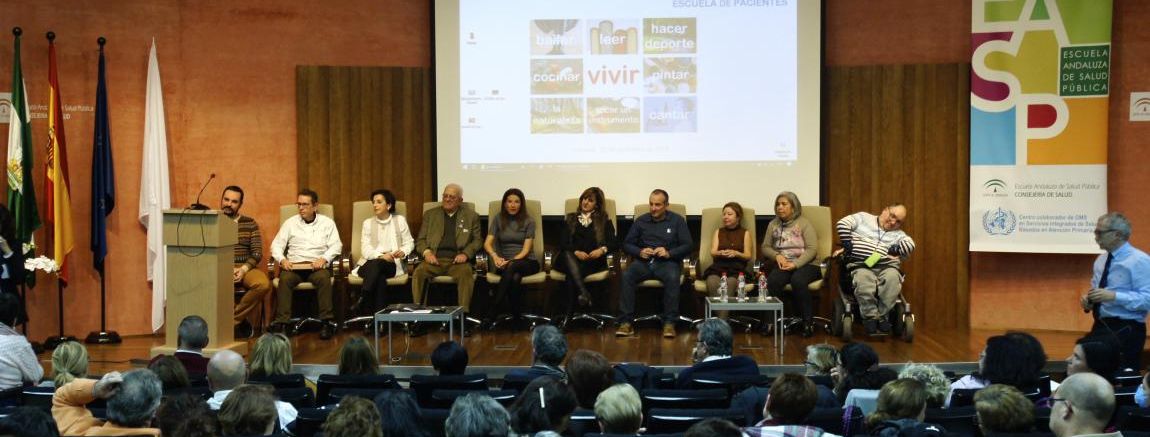 IVCongreso(92)