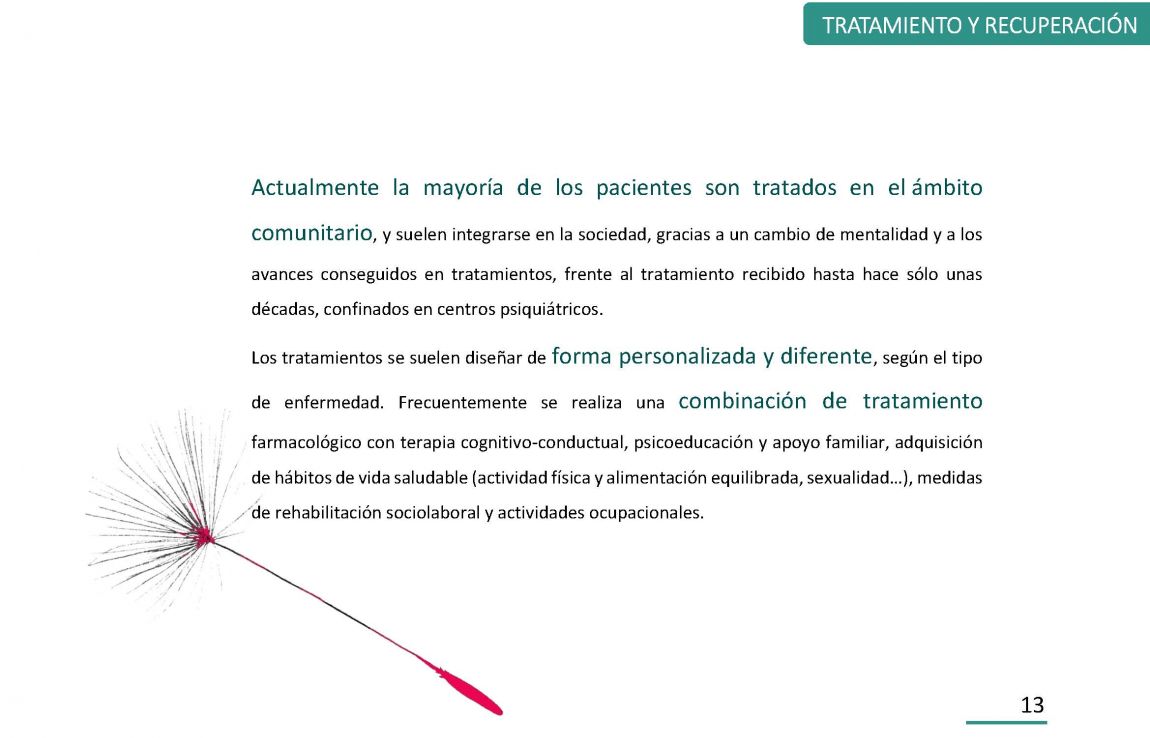 GuiaFamilias SAlud Mental PaÌgina 13