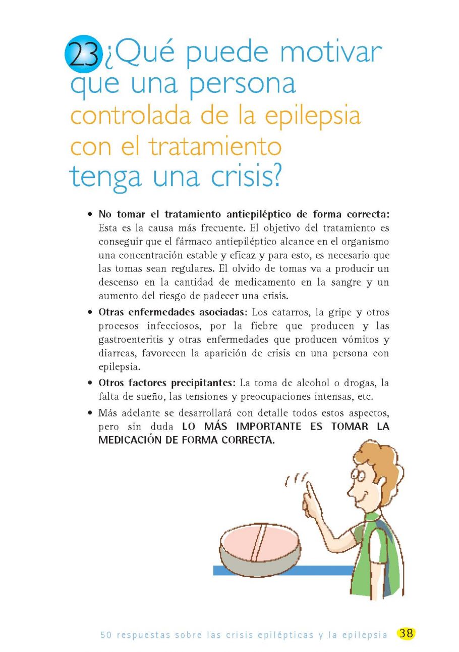 50 Respuestas sobre las crisis epilÃ©pticas y la epilepsia PÃ¡gina 33