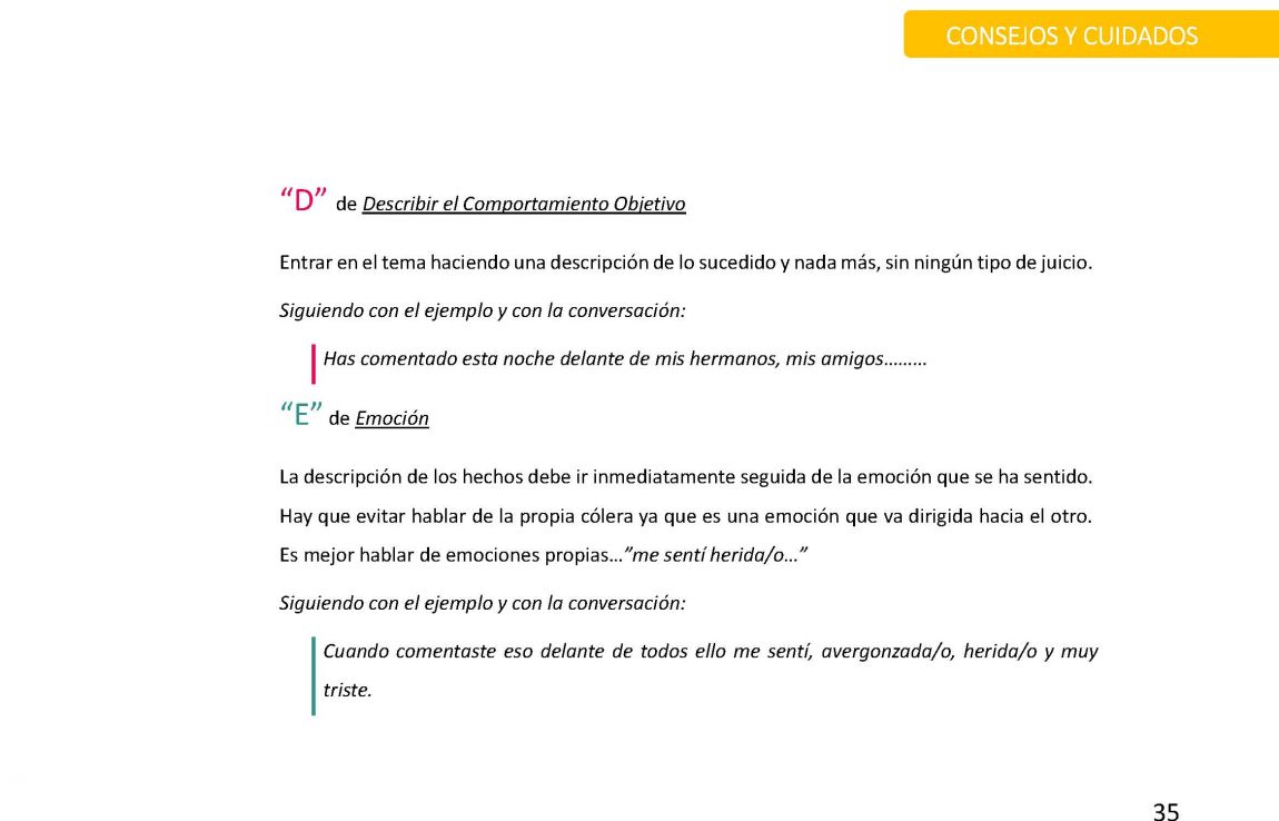 GuiaFamilias SAlud Mental PaÌgina 35