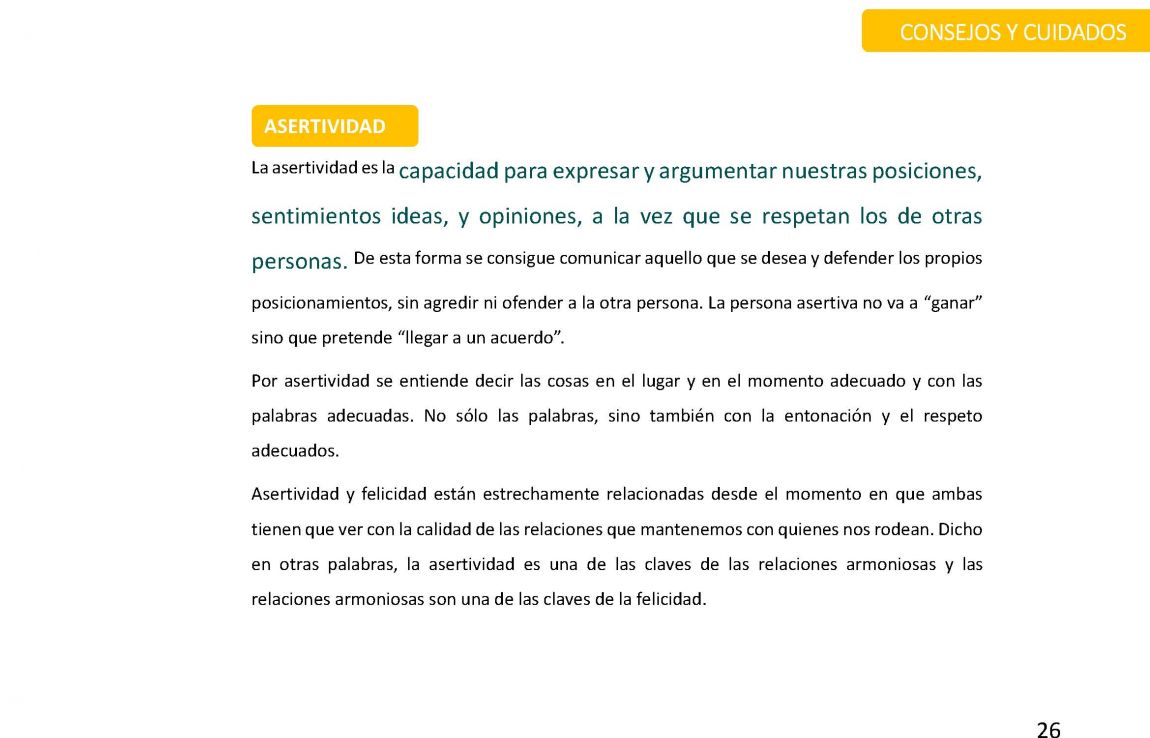 GuiaFamilias SAlud Mental PaÌgina 26