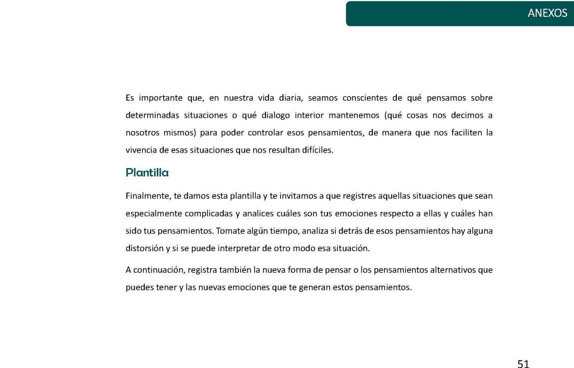 GuiaFamilias SAlud Mental PaÌgina 51