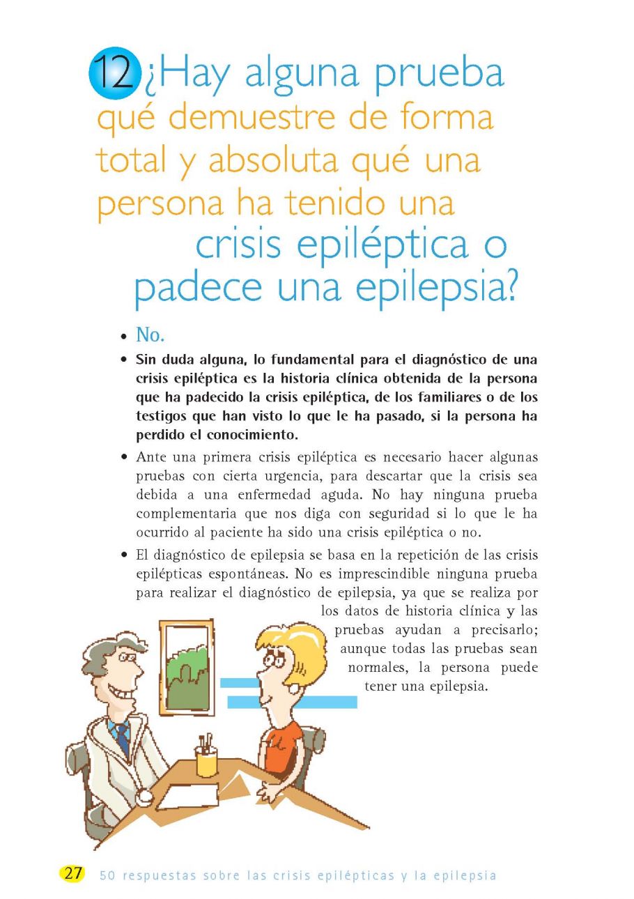 50 Respuestas sobre las crisis epilÃ©pticas y la epilepsia PÃ¡gina 22